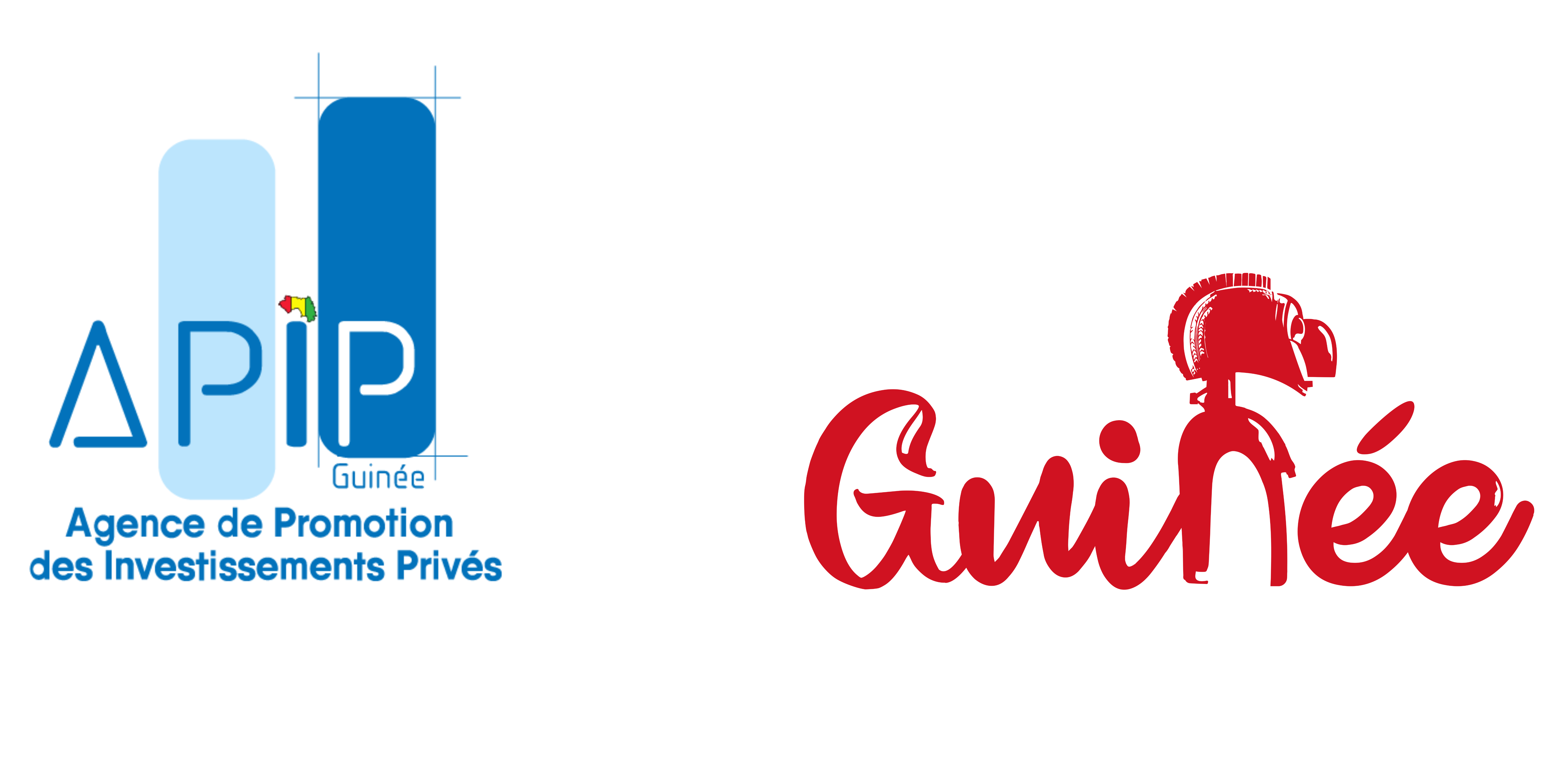 logo-apip