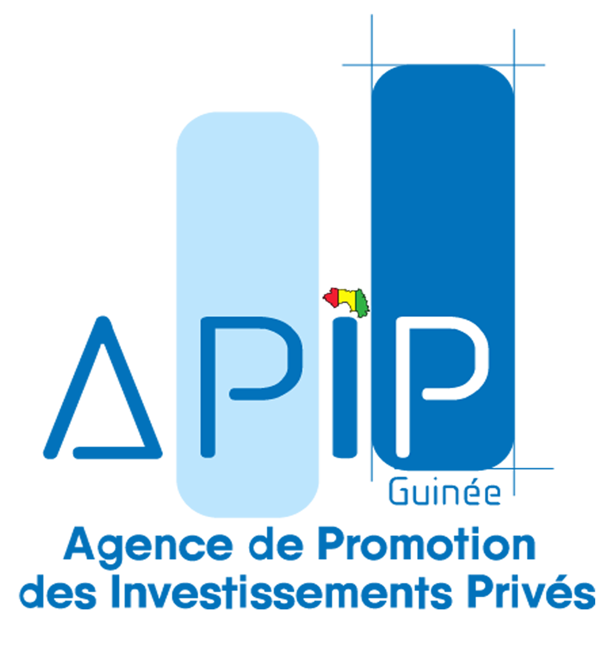 logo1