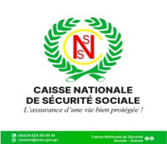 CNSC